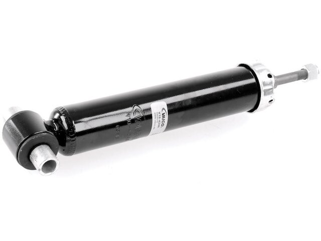 Front Shock Absorber - 1990-1991 Volkswagen Vanagon 2.1L H4 - Vaico 7340-05871571