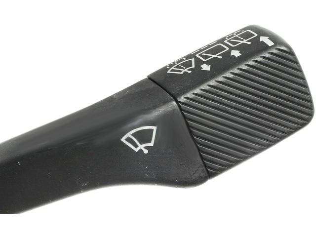 Wiper Switch - 1991-1992 Volkswagen Golf - Standard Motor Products 7353-05195879