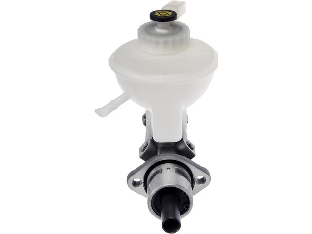 Brake Master Cylinder - 1992-1997 Volkswagen Passat - Dorman 7367-05510108