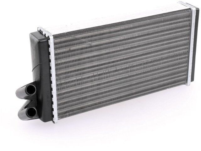 Heater Core - 1992-1994 Audi S4 Base - Vemo 7368-05872492
