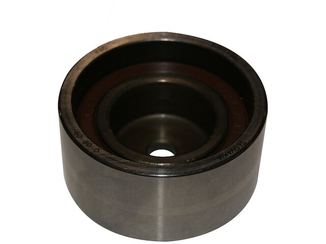 Timing Belt Tensioner - 1992-1994 Audi S4 2.2L 5-Cylinder - GMB 7368-06333274