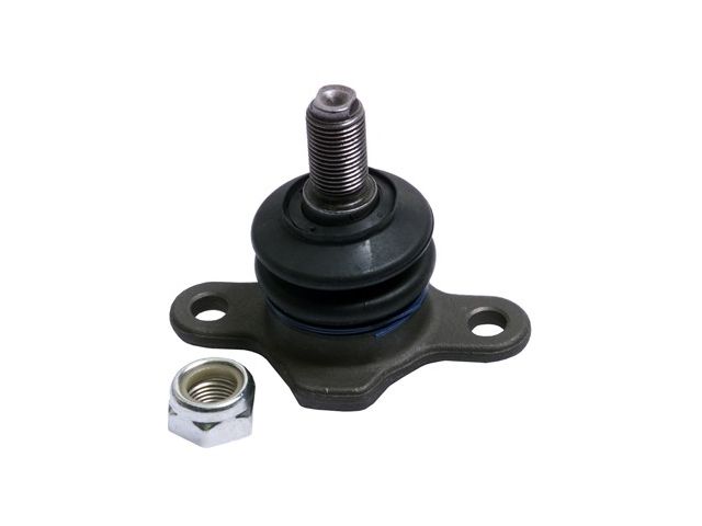 Front Lower Ball Joint - 1993-1995 Volkswagen EuroVan - Beck Arnley 7376-05014467
