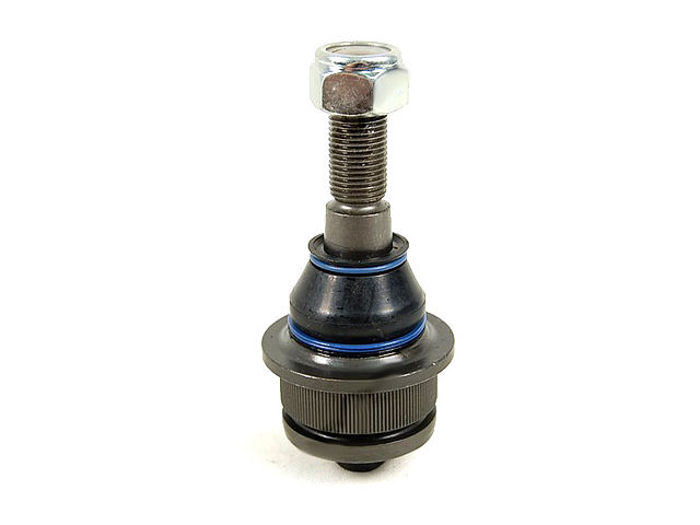 Front Upper Ball Joint - 1993-1996 Volkswagen EuroVan - Mevotech 7376-05045937