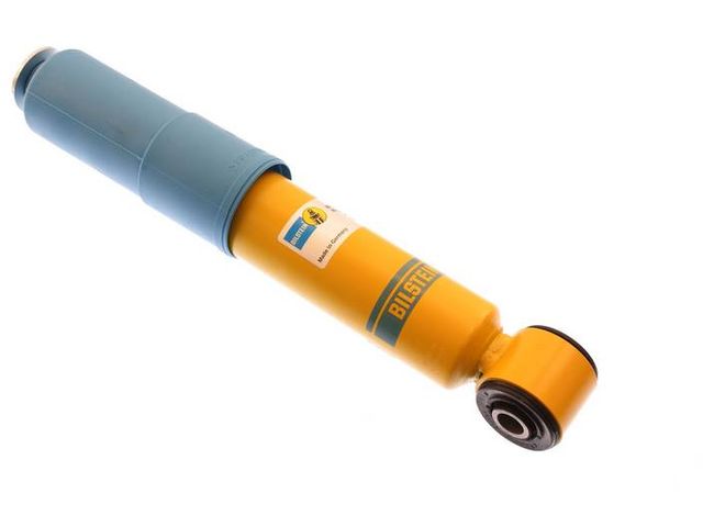 Front Shock Absorber - 1993, 1995, 1997, 1999-2003 Volkswagen EuroVan - Bilstein 7376-05390372
