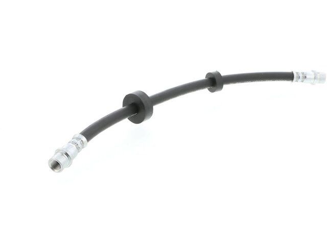 Brake Hose - 1993, 1995 Volkswagen EuroVan - Vaico 7376-05871563
