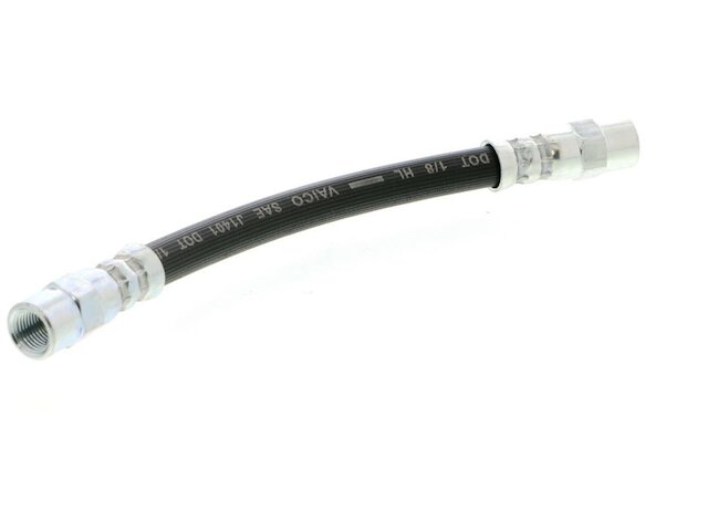 Brake Hose - 1993, 1995, 1997, 1999-2003 Volkswagen EuroVan - Vaico 7376-05874918