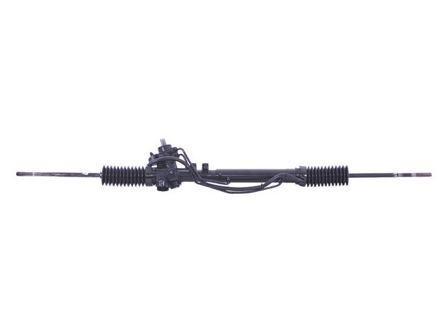 Steering Rack - 1993-1999 Volkswagen Jetta - A1 Cardone 7378-05002221