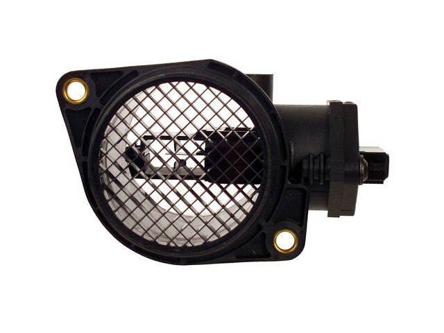Mass Air Flow Sensor - 1993-1998 Volkswagen Jetta 2.0L 4-Cylinder - A1 Cardone 7378-05234834