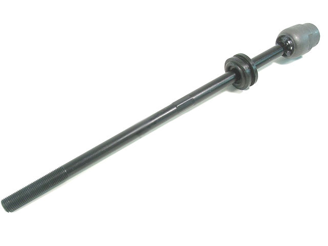 Front Inner Tie Rod End - 1993-1999 Volkswagen Jetta - Mevotech 7378-05362089