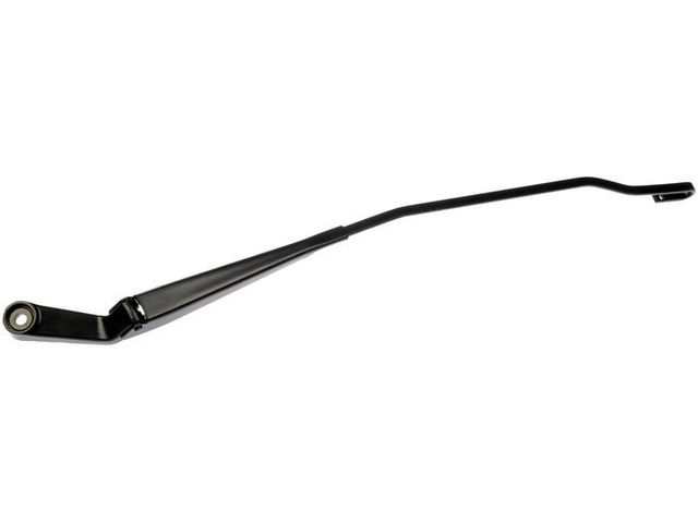 Front Right Windshield Wiper Arm - 1993-1999 Volkswagen Jetta 2.8L V6 AAA - Dorman 7378-05445181