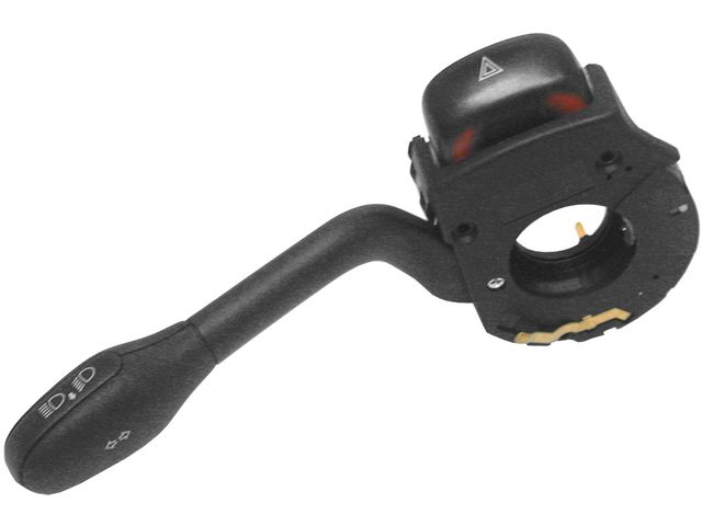 Turn Signal Switch - 1993-1997 Volkswagen Jetta - APA/URO Parts 7378-05480351