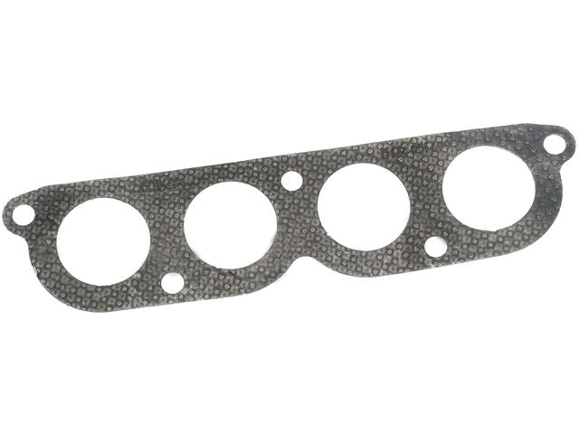 Upper Intake Plenum Gasket - 1993-1999 Volkswagen Jetta 2.0L 4-Cylinder - Standard Motor Products 7378-05494362