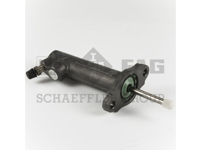 Clutch Slave Cylinder - 1993-1999 Volkswagen Jetta - LUK 7378-05499940