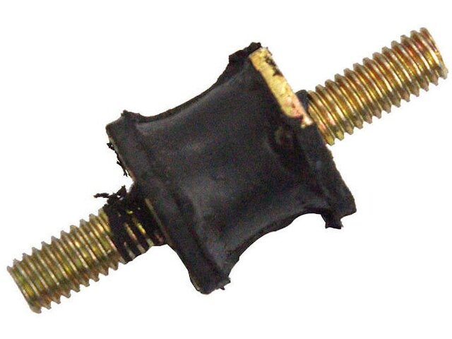 Secondary Air Injection Pump Bushing - 1993-2005 Volkswagen Jetta - APA/URO Parts 7378-05686105