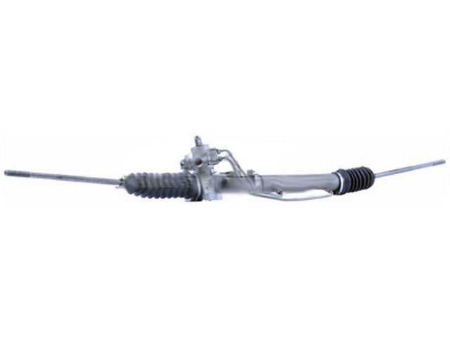 Steering Rack - 1993-1999 Volkswagen Jetta - BBB Industries 7378-05720748