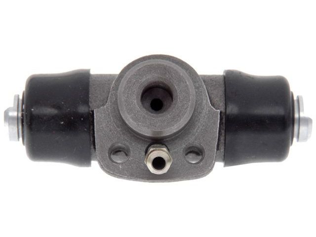 Rear Wheel Cylinder - 1993-1994 Volkswagen Jetta 2.0L 4-Cylinder - Raybestos 7378-05755298