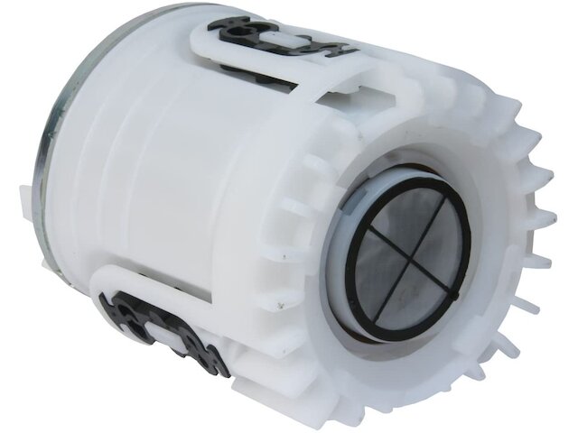 Electric Fuel Pump - 1993-1997, 1999 Volkswagen Jetta A3 - APA/URO Parts 7378-06002595