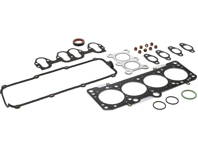 Head Gasket Set - 1993-1998 Volkswagen Jetta FWD - Elring 7378-06170695
