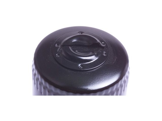Oil Filter - 1993-1997, 2000, 2002-2005 Volkswagen Passat - Beck Arnley 7379-05010978