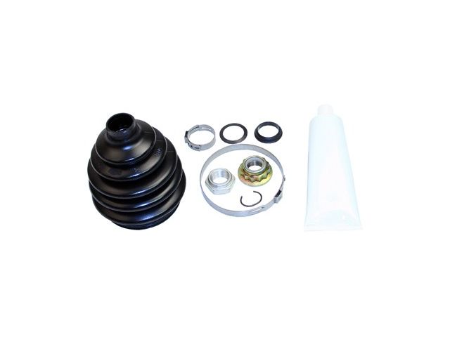 CV Boot Kit - 1993-1997, 2012-2016 Volkswagen Passat FWD - Beck Arnley 7379-05014794