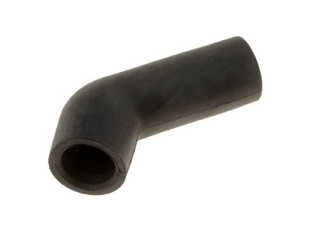 PCV T Fitting - 1993-1996 Volkswagen Passat 2.0L 4-Cylinder - Dorman 7379-05370002