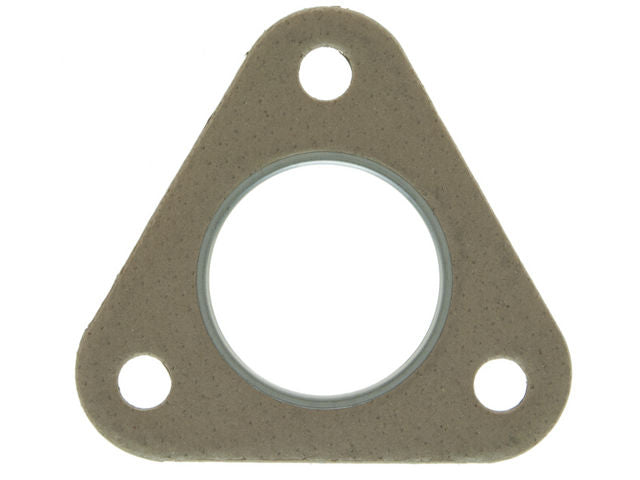 Manifold To Converter Exhaust Gasket - 1993-1997 Volkswagen Passat 2.8L V6 - Felpro 7379-05530479