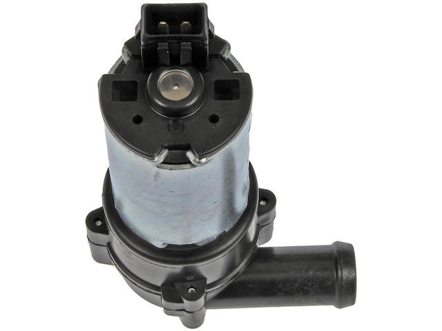 Auxiliary Water Pump - 1993-1997 Volkswagen Passat 2.8L V6 - Dorman 7379-05602484