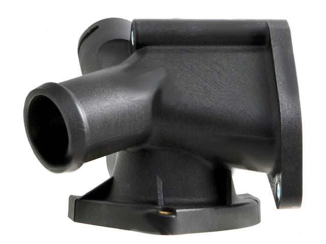 Thermostat Housing - 1993-1997 Volkswagen Passat 2.8L V6 - Four Seasons 7379-05619826