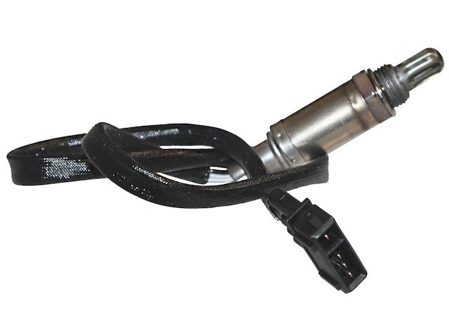 Upstream Oxygen Sensor - 1993-1995 Volkswagen Passat - Walker 7379-05733236