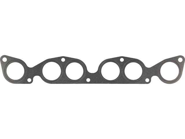 Upper Intake Manifold Gasket - 1994-1999 Volkswagen Jetta - Victor Reinz 7389-06097129