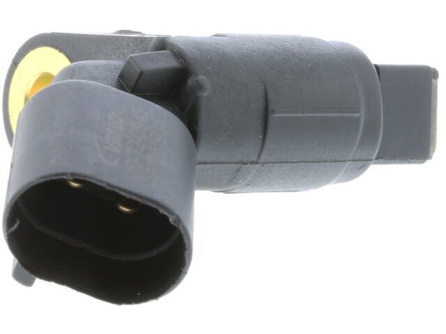 Front Right ABS Speed Sensor - 1994-1997 Volkswagen Passat - Vemo 7390-05872432