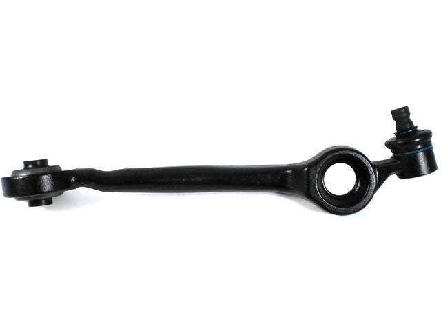 Front Right Lower Control Arm and Ball Joint Assembly - 1995-1997 Audi A6 - Mevotech 7395-05086643