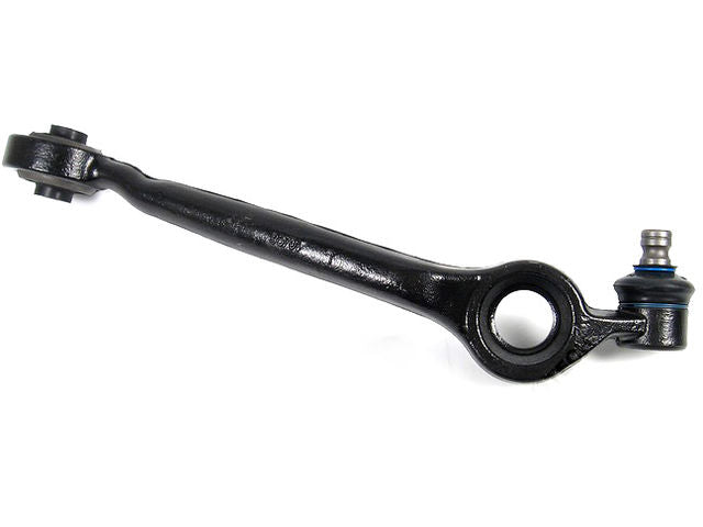 Front Left Lower Control Arm and Ball Joint Assembly - 1995-1997 Audi A6 - Mevotech 7395-05086644