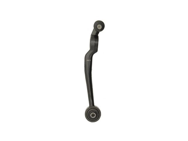 Front Right Lower Control Arm and Ball Joint Assembly - 1995-1997 Audi A6 - Dorman 7395-05170417