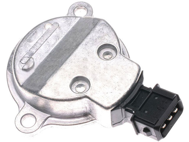 Camshaft Position Sensor - 1995-1998 Audi A6 - Standard Motor Products 7395-05183085