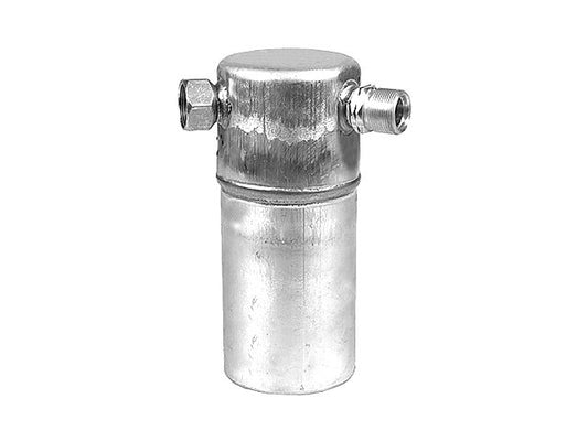 A/C Accumulator - 1995-1997 Audi A6 Quattro - Four Seasons 7396-05127865
