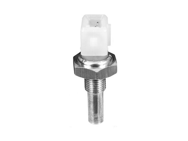 Water Temperature Sensor - 1995-1998 Audi A6 Quattro - Four Seasons 7396-05151522