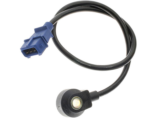 Knock Sensor - 1995-1999 Audi A6 Quattro - Standard Motor Products 7396-05182215