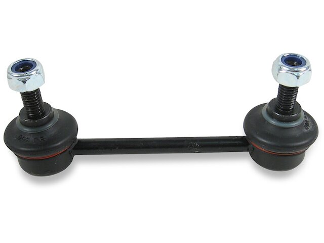 Rear Sway Bar Link - 1995-1998 Audi A6 Quattro Wagon 4-Door - Mevotech 7396-05204272