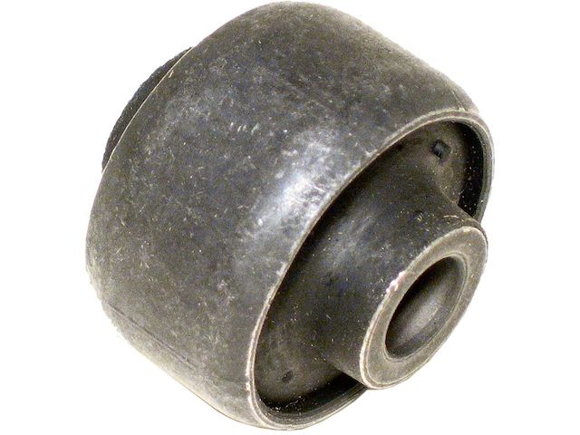 Front Lower Inner Control Arm Bushing - 1995-1997 Audi A6 Quattro - Delphi 7396-05673141