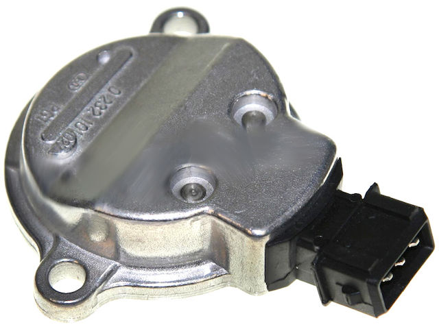 Camshaft Position Sensor - 1995-1998 Audi A6 Quattro - Walker 7396-05776721