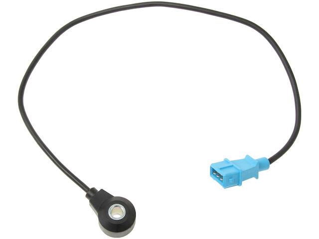 Knock Sensor - 1995-1999 Audi A6 Quattro - Vemo 7396-05865931