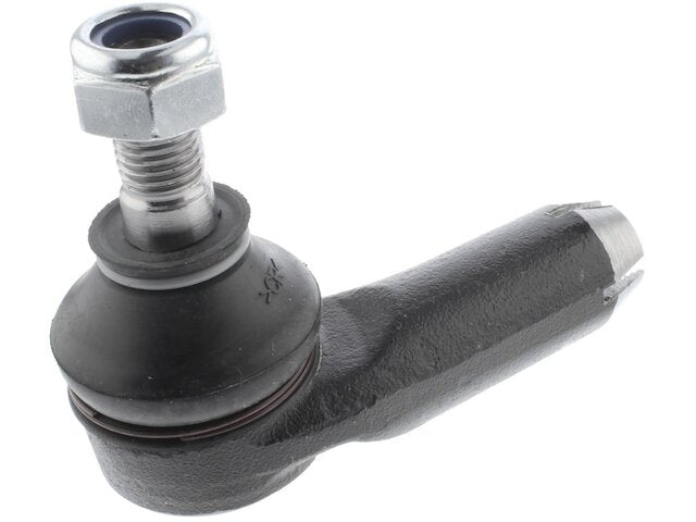 Front Left Outer Tie Rod End - 1995-1998 Audi A6 Quattro - Vaico 7396-05873053