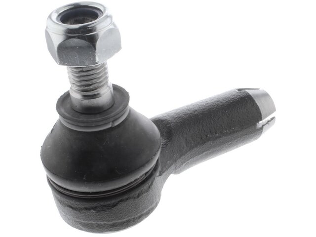 Front Right Outer Tie Rod End - 1995-1998 Audi A6 Quattro - Vaico 7396-05874932