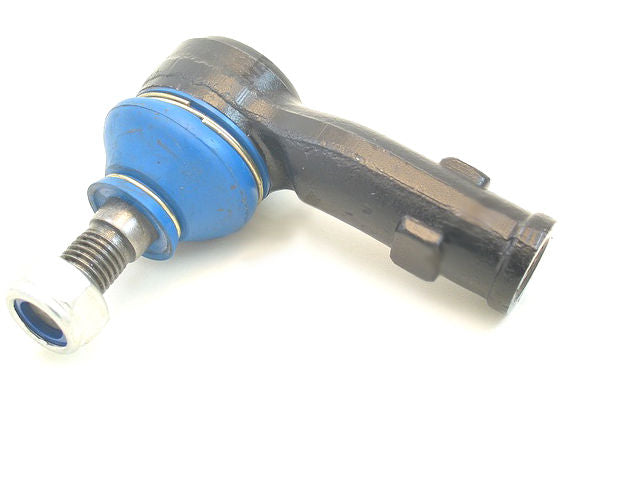 Front Right Outer Tie Rod End - 1995-1999 Volkswagen Cabrio - Mevotech 7397-05044123