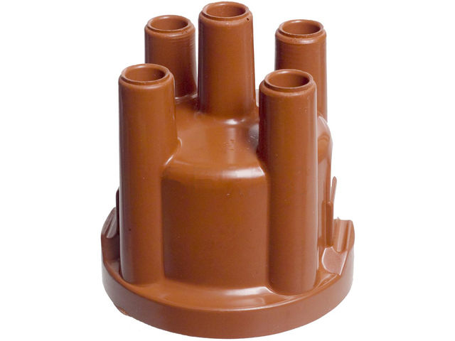 Distributor Cap - 1995-2002 Volkswagen Cabrio - Standard Motor Products 7397-05090541