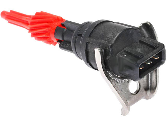 Speedometer Transmitter - 1995-2002 Volkswagen Cabrio - Standard Motor Products 7397-05198798