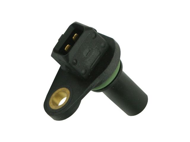 Automatic Transmission Speed Sensor - 1995-2002 Volkswagen Cabrio 2.0L 4-Cylinder - Beck Arnley 7397-05257266