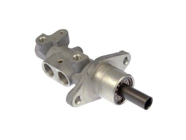 Brake Master Cylinder - 1995-2002 Volkswagen Cabrio - Dorman 7397-05509621