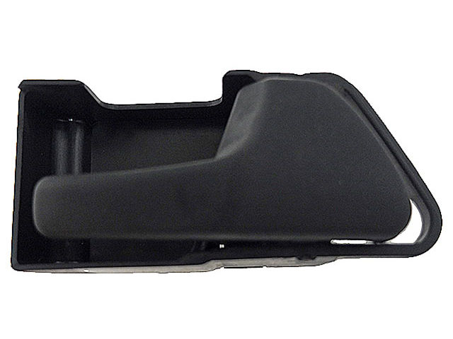 Front Right Interior Door Handle - 1995-2002 Volkswagen Cabrio - Dorman 7397-05572750